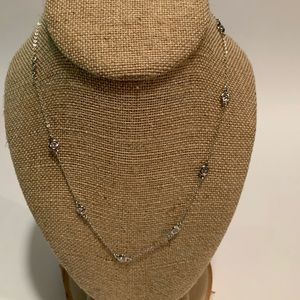 Chloe + Isabel Necklace